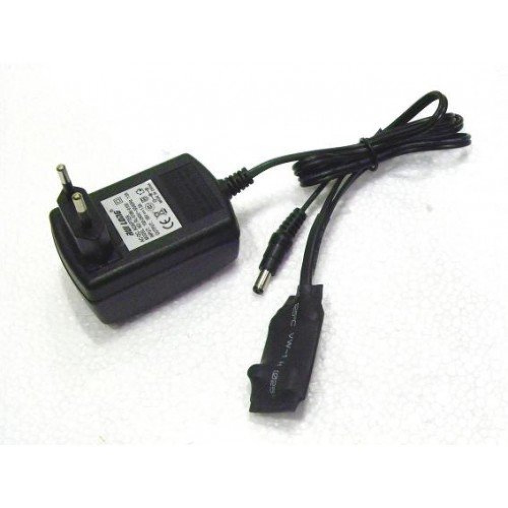 12 volt lithium ion battery with charger hotsell